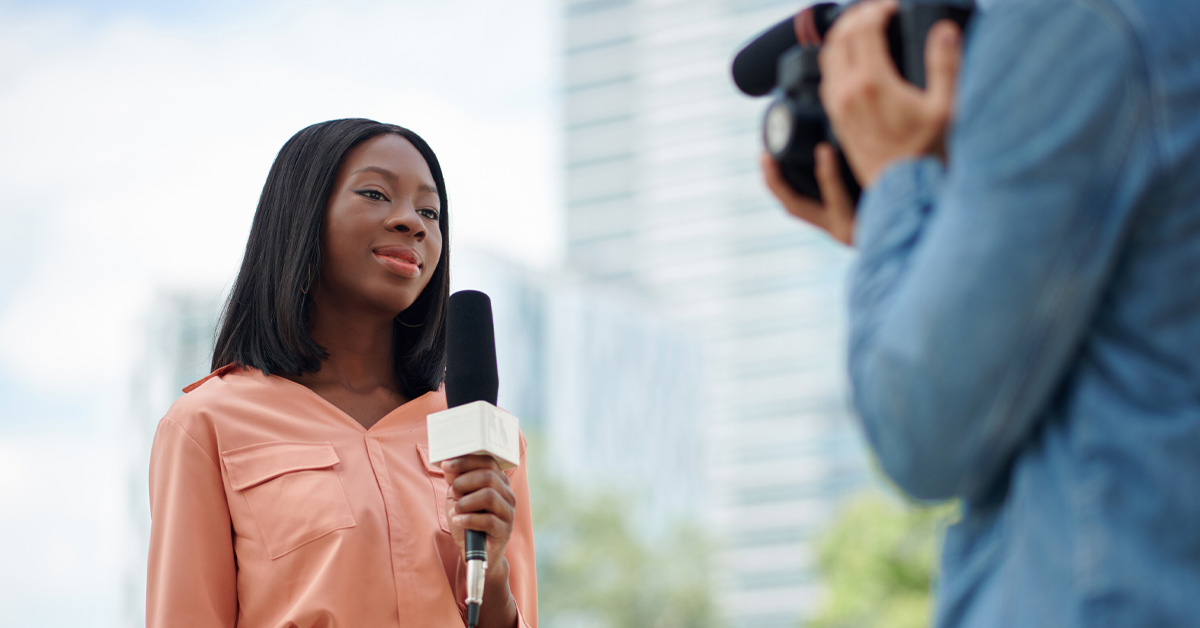 Southern New Hampshire University campus