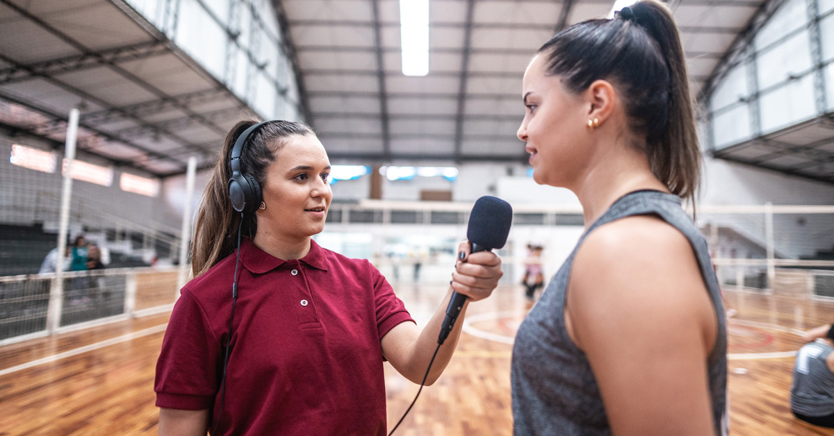Grand Canyon University campus