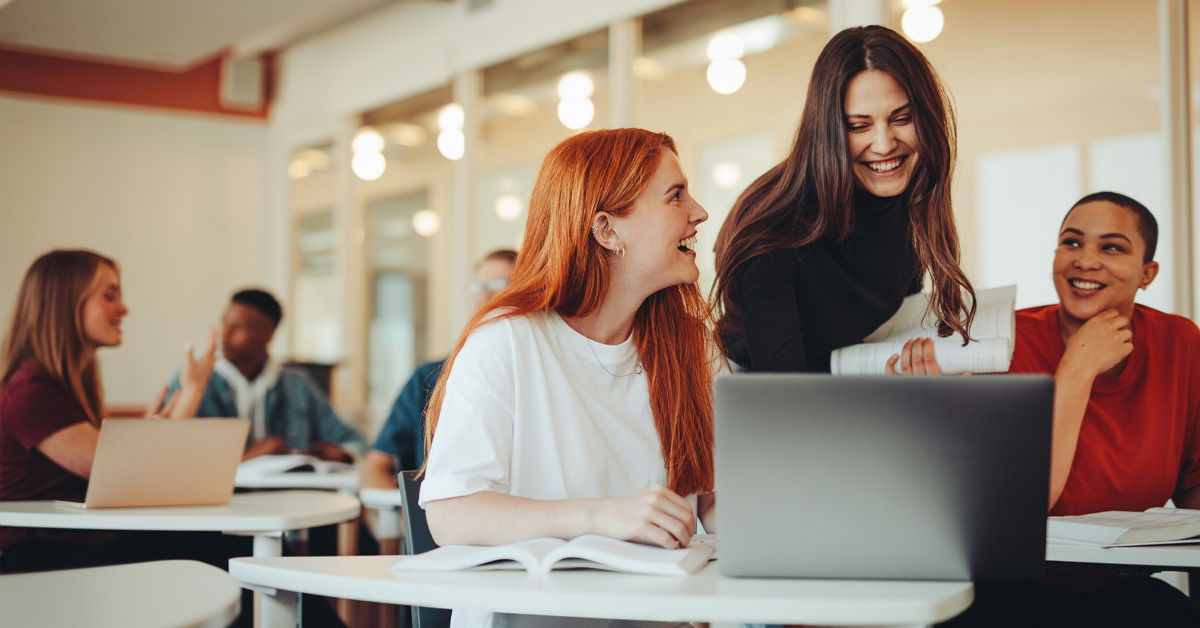 Purdue Global campus