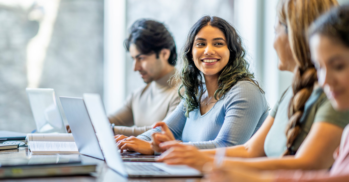 Lynn University campus