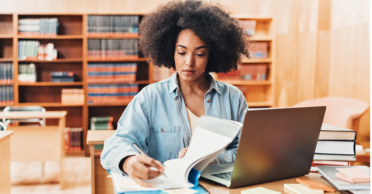 The University of Arizona Global Campus campus