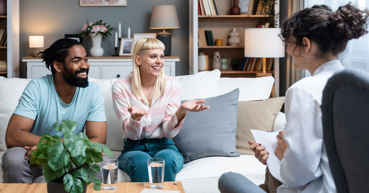 Arizona State University campus