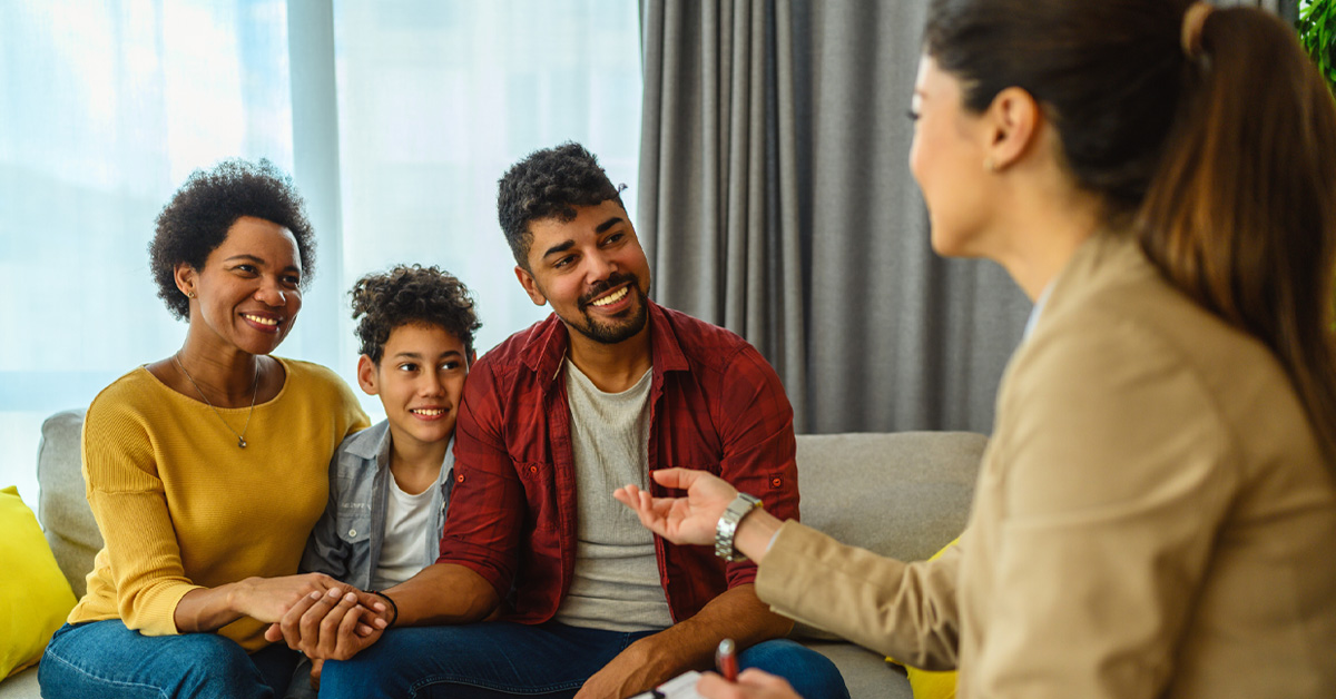 Purdue Global campus