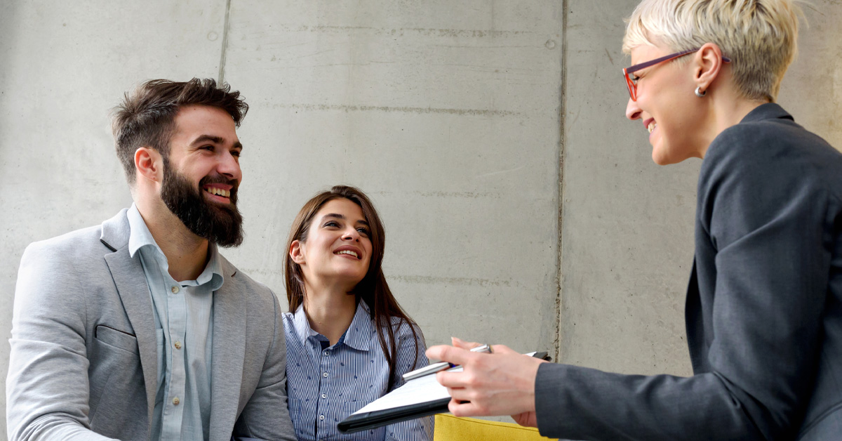 The University of Arizona Global Campus campus
