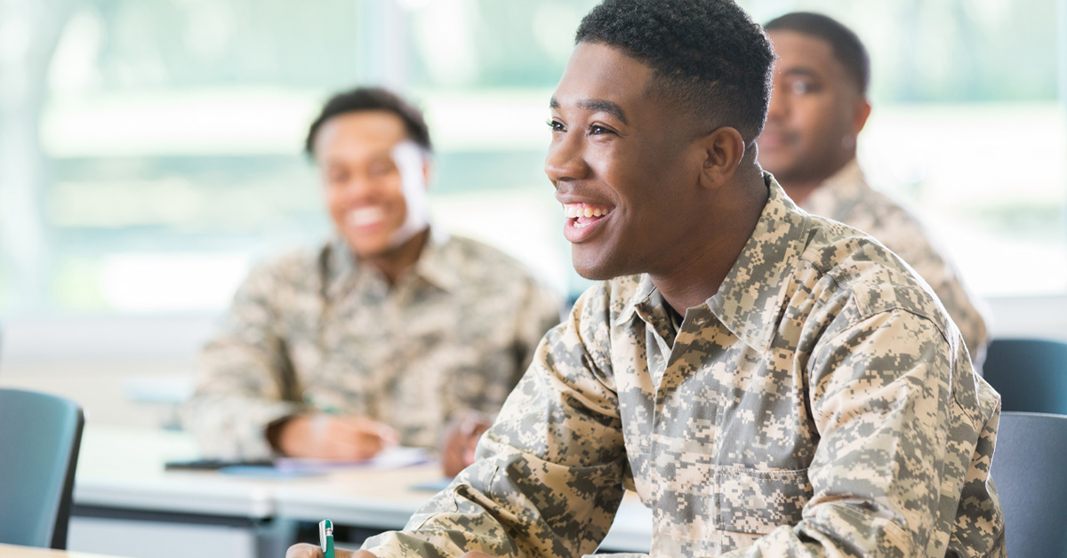 Southern New Hampshire University (SNHU) campus