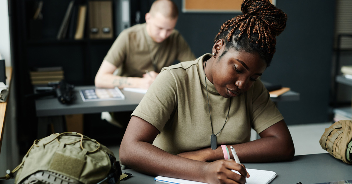 Arizona State University campus