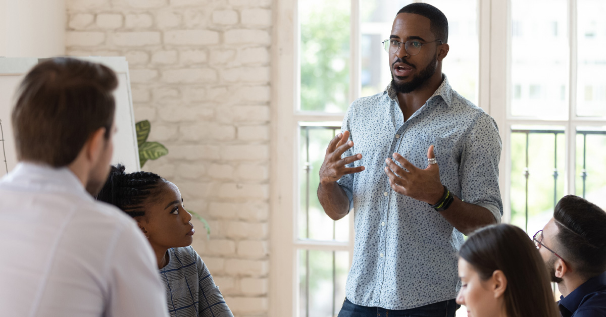 Grand Canyon University campus