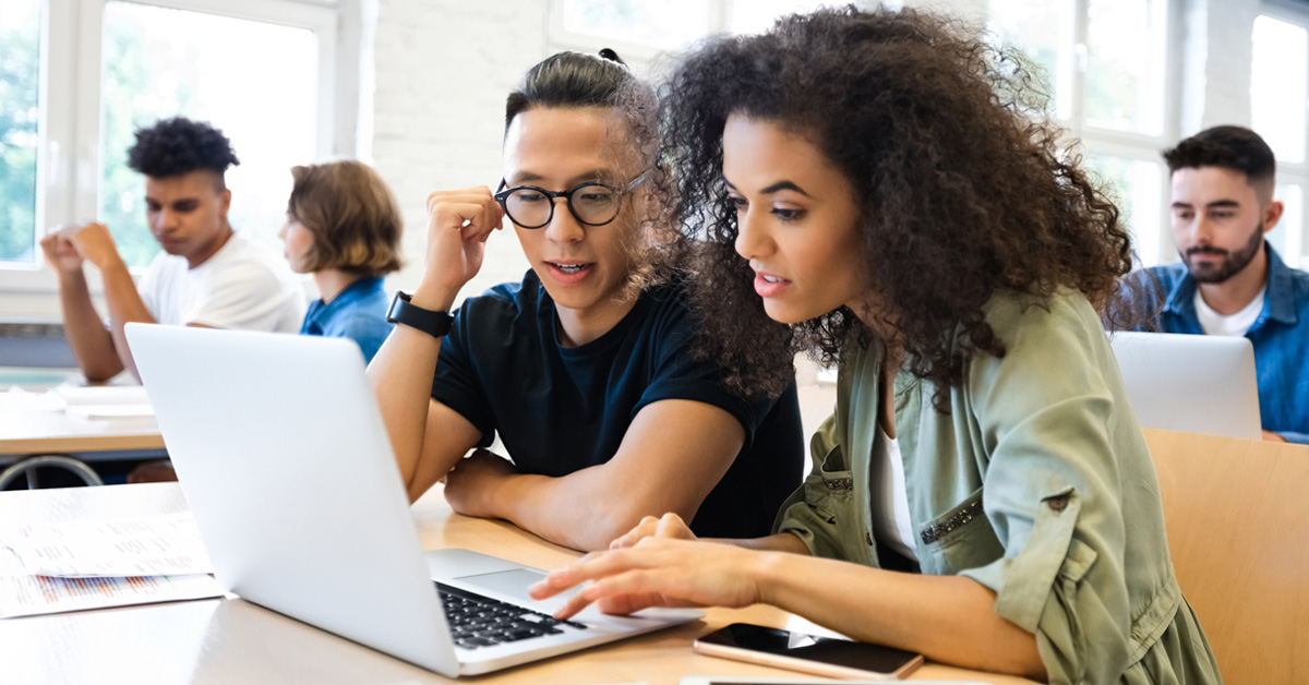 The University of Arizona Global Campus campus