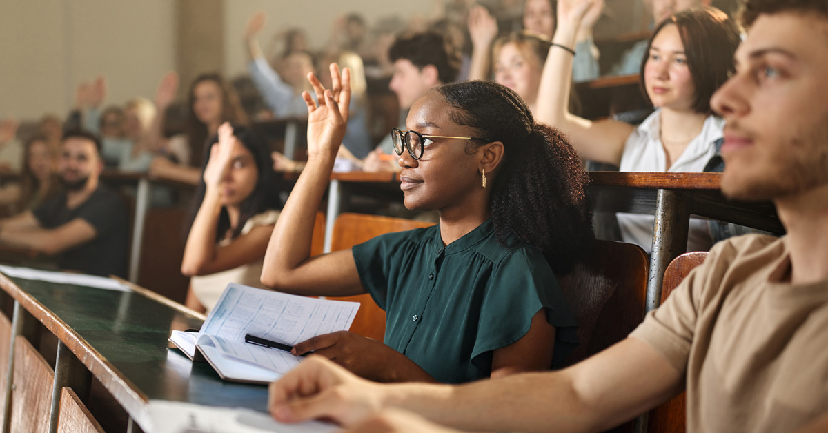 Purdue Global campus