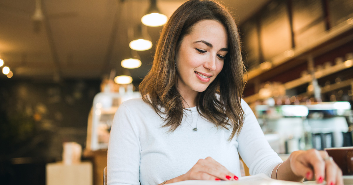 Grand Canyon University campus