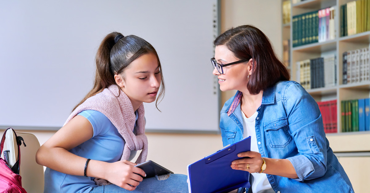 Walden University campus