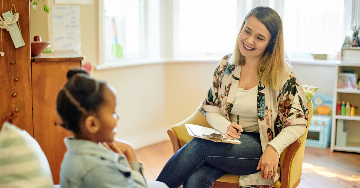 Colorado Christian University campus
