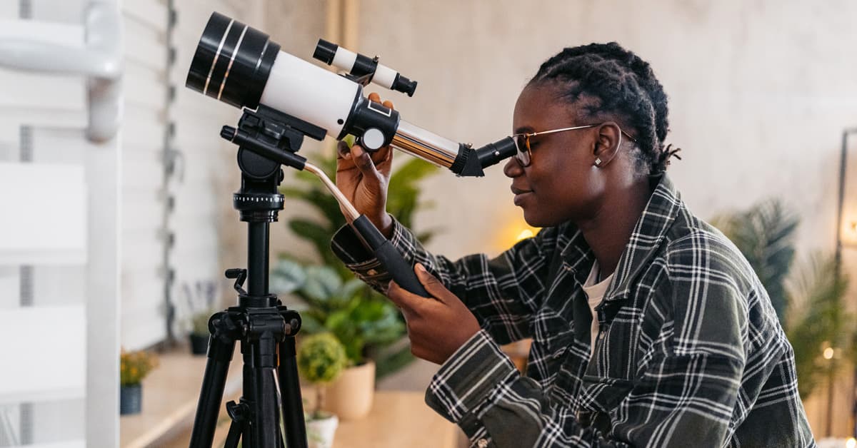 National University campus