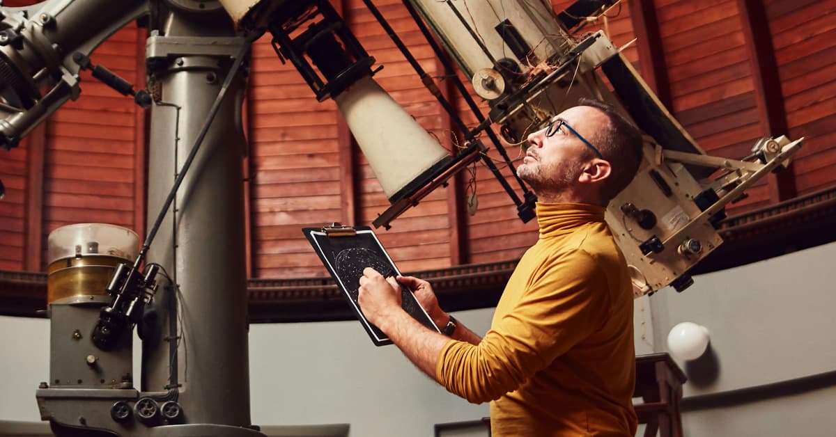 Purdue Global campus