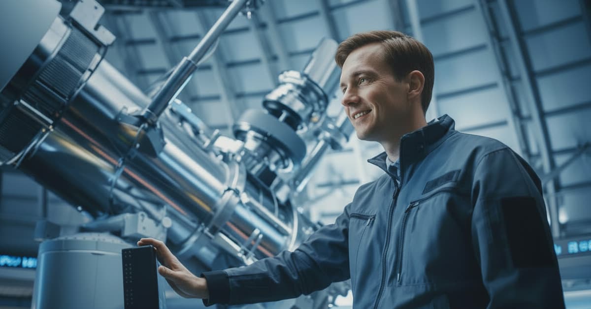 Grand Canyon University campus