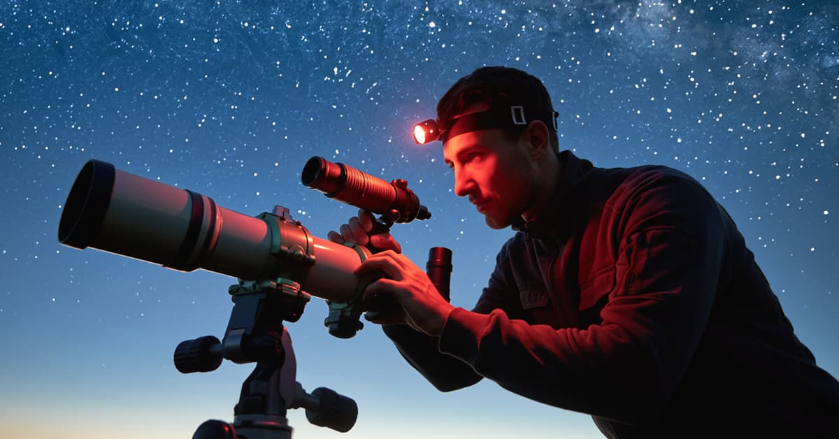 Liberty University campus