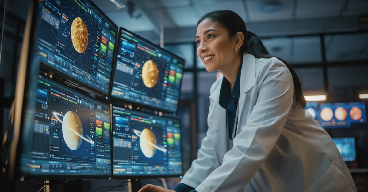 Lynn University campus