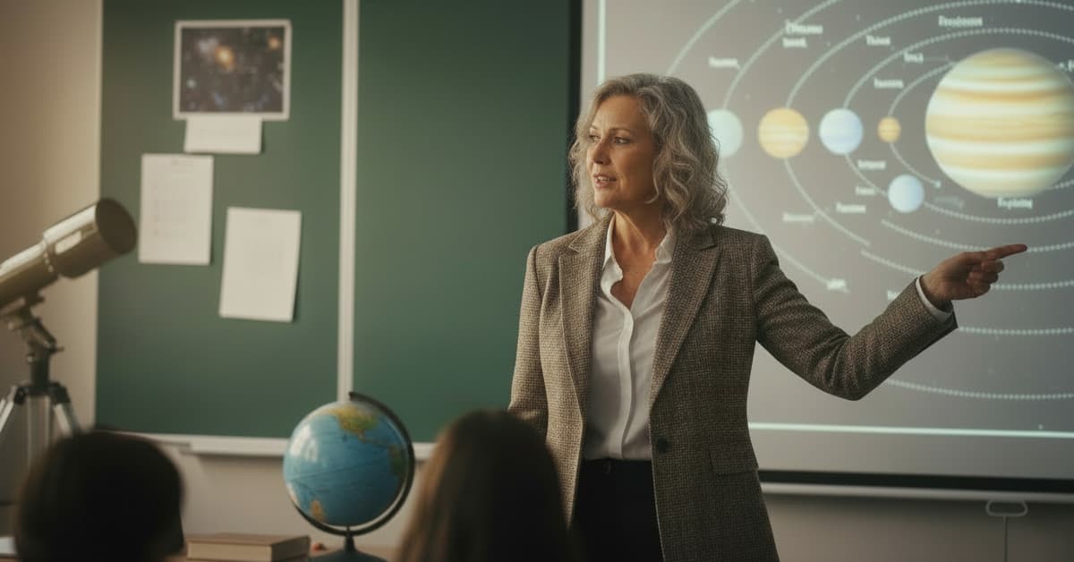 Arizona State University campus