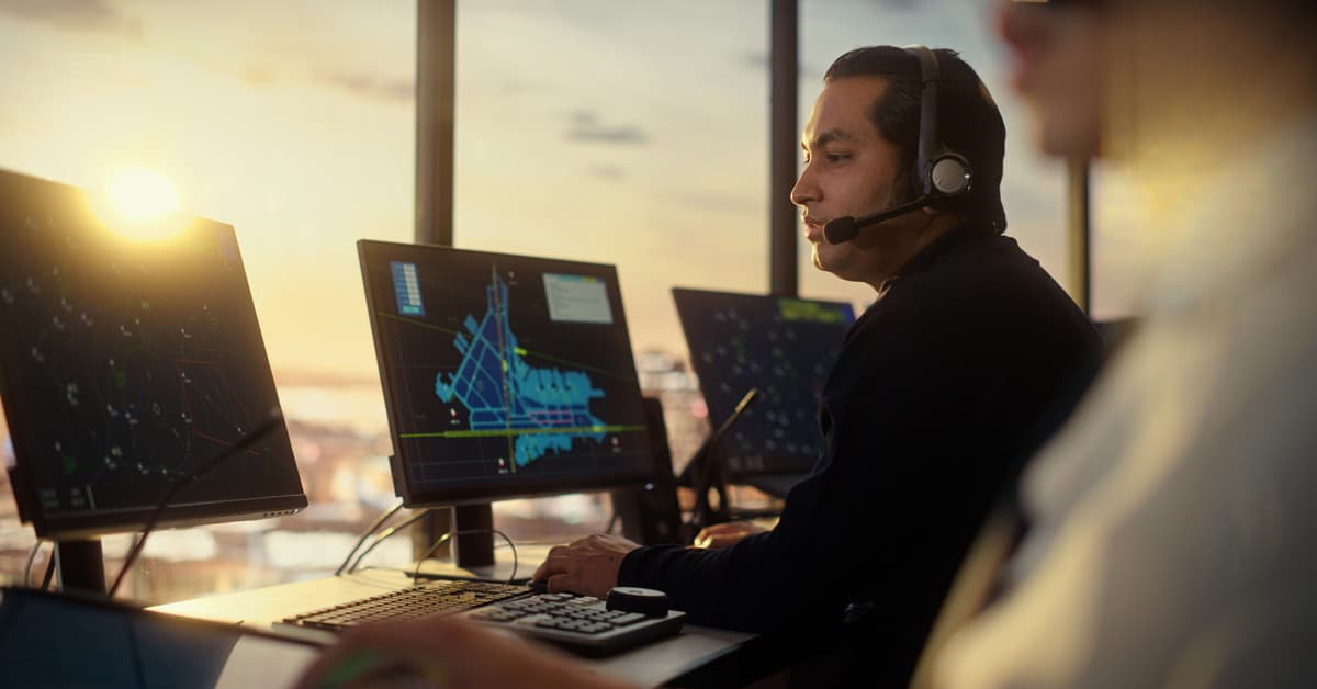 Arizona State University campus