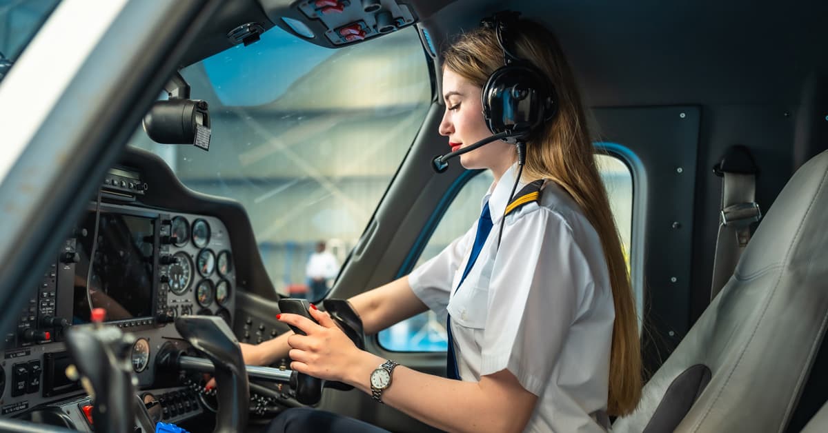 Grand Canyon University campus