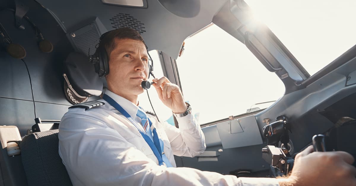 National University campus