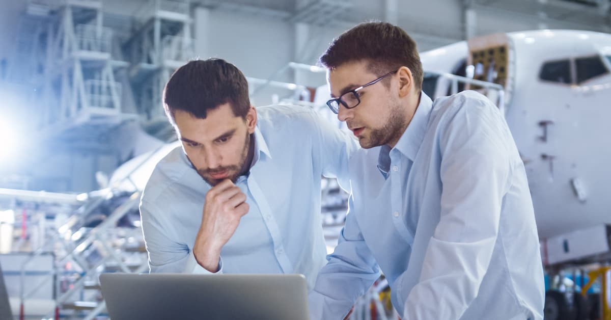 Regent University campus