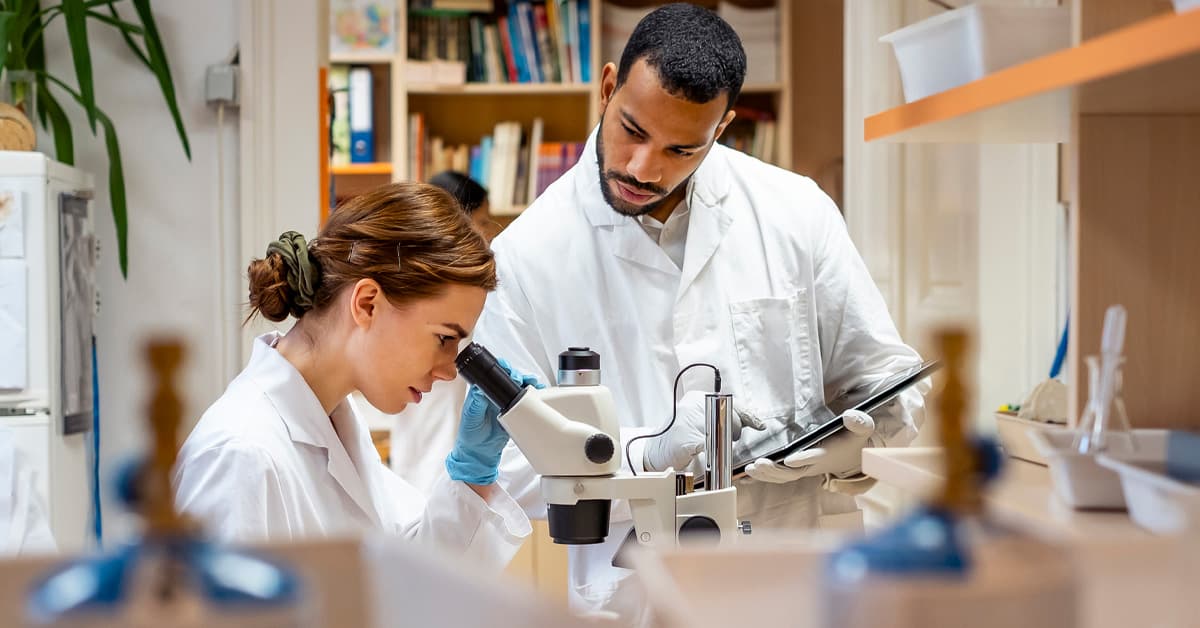 Arizona State University campus