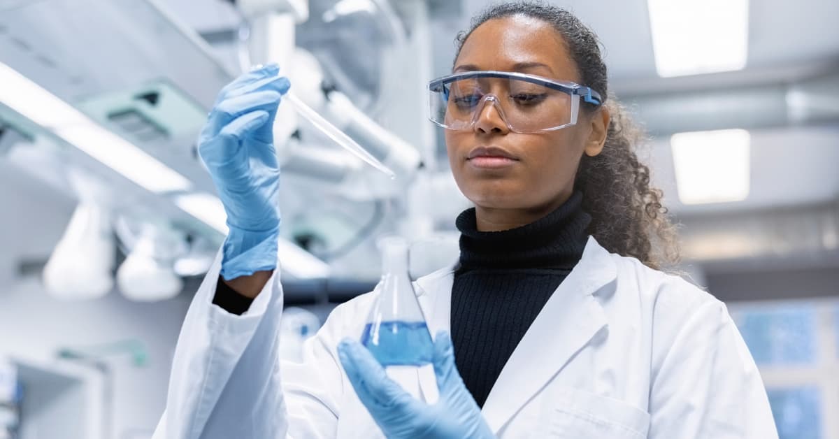 Colorado Christian University campus