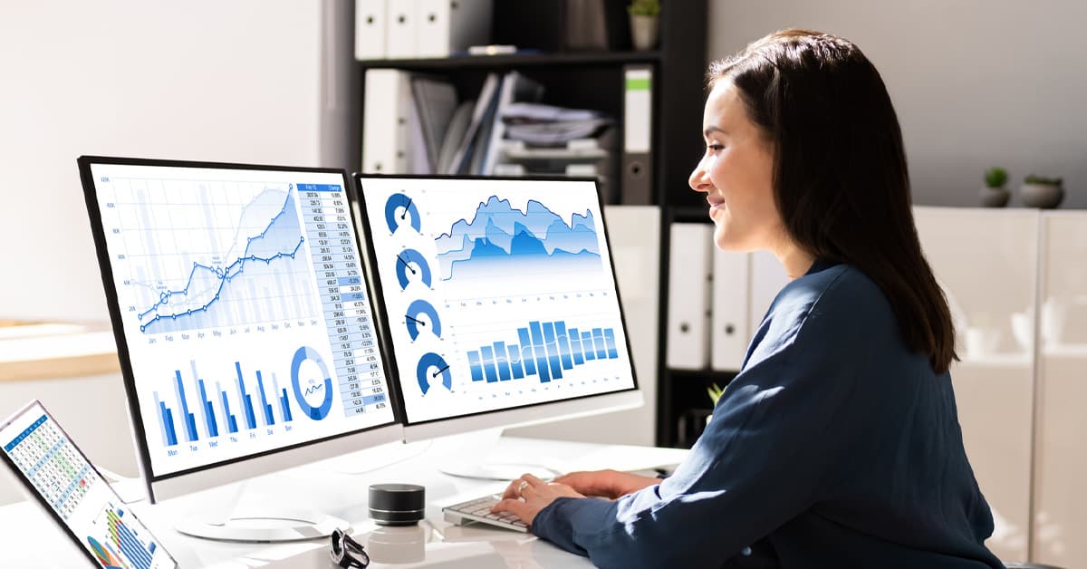 Liberty University campus