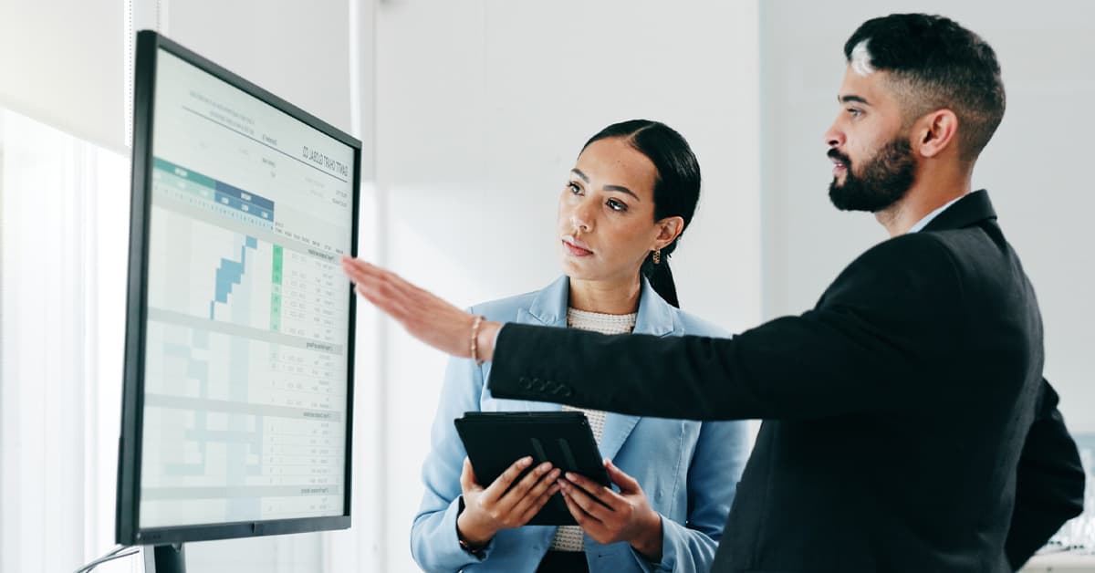 Grand Canyon University campus