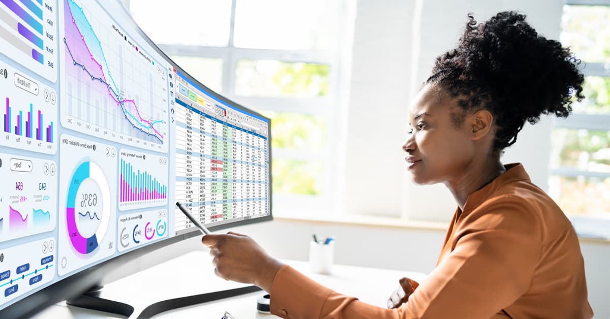 Regent University campus