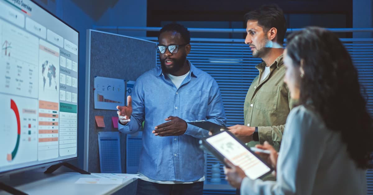 Purdue Global campus