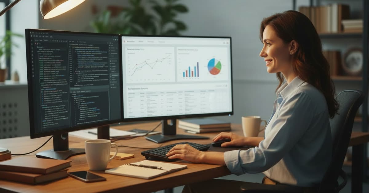 Southern New Hampshire University campus