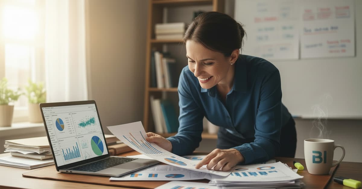 Arizona State University campus