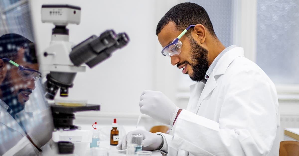 Arizona State University campus