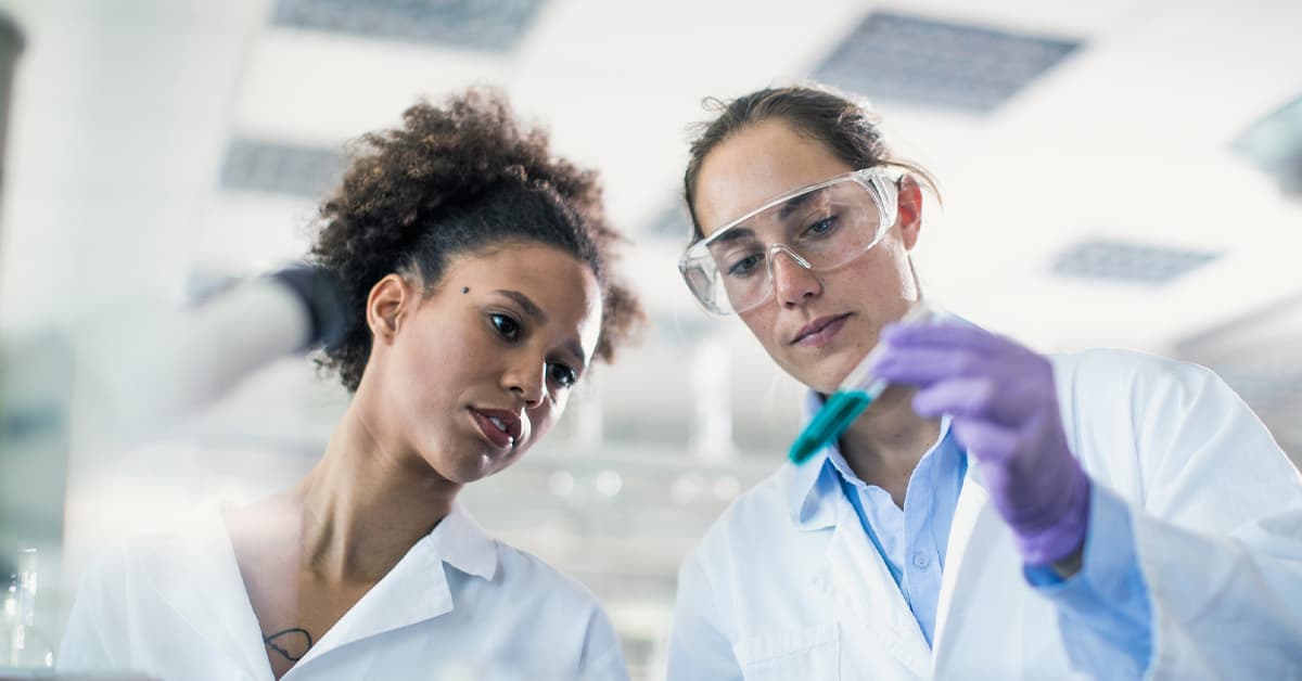 Colorado Christian University campus