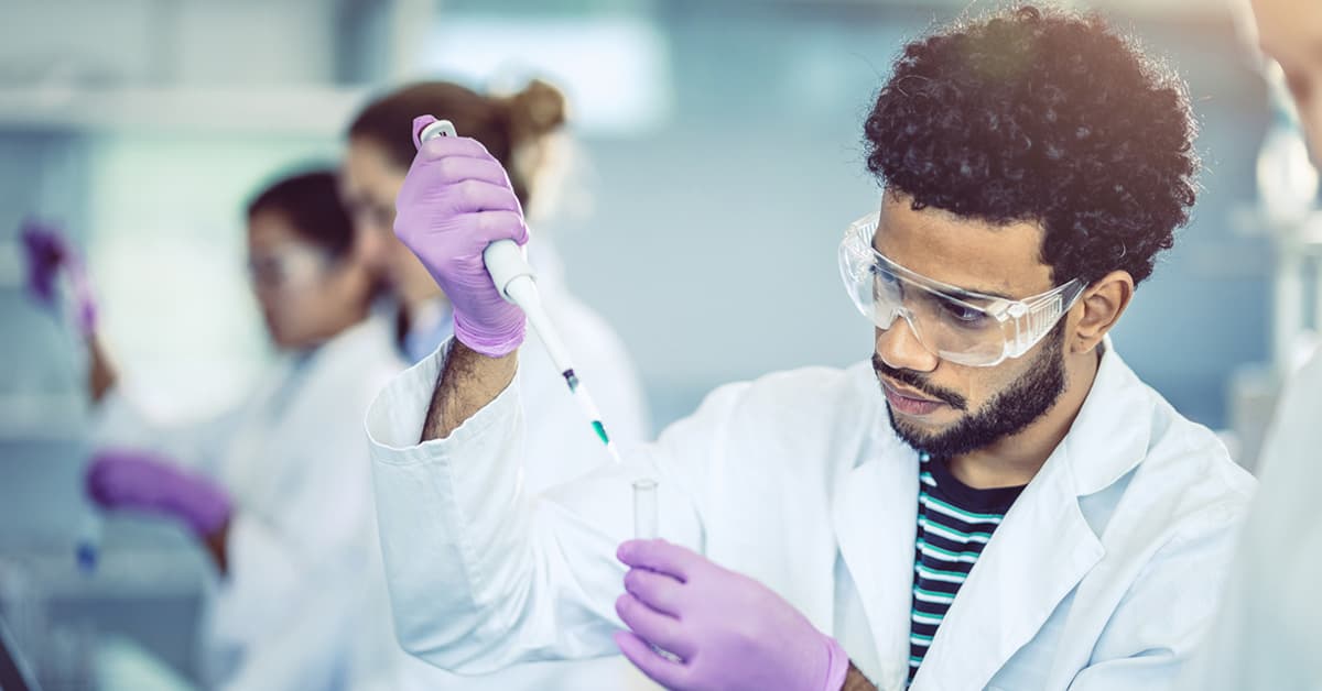 Grand Canyon University campus