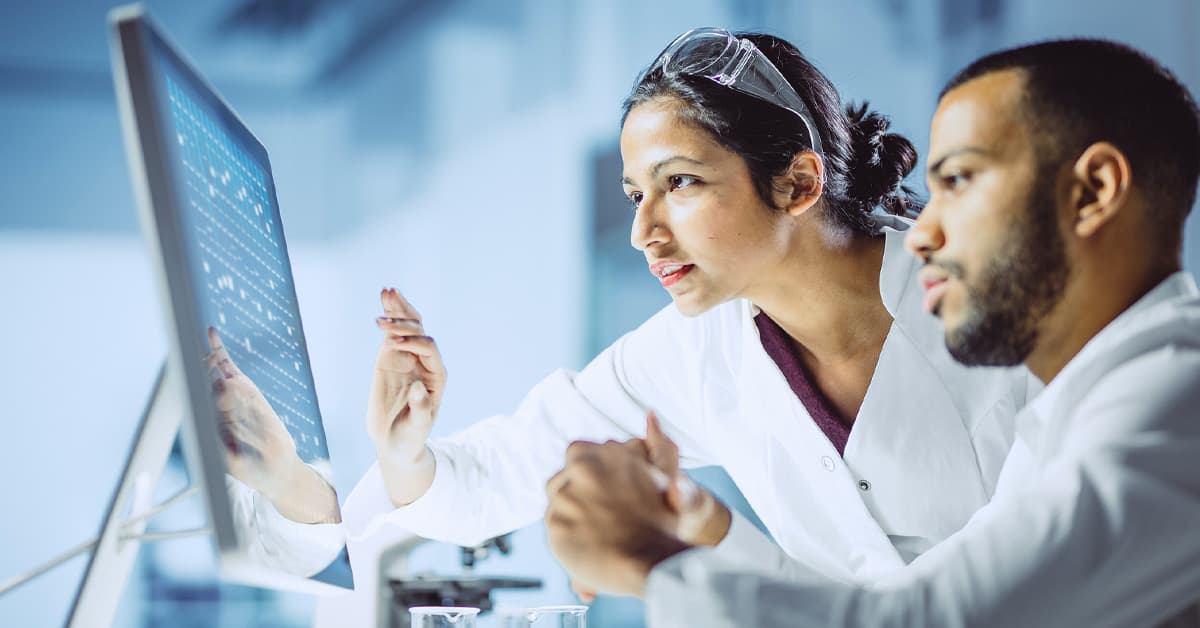 Purdue Global campus