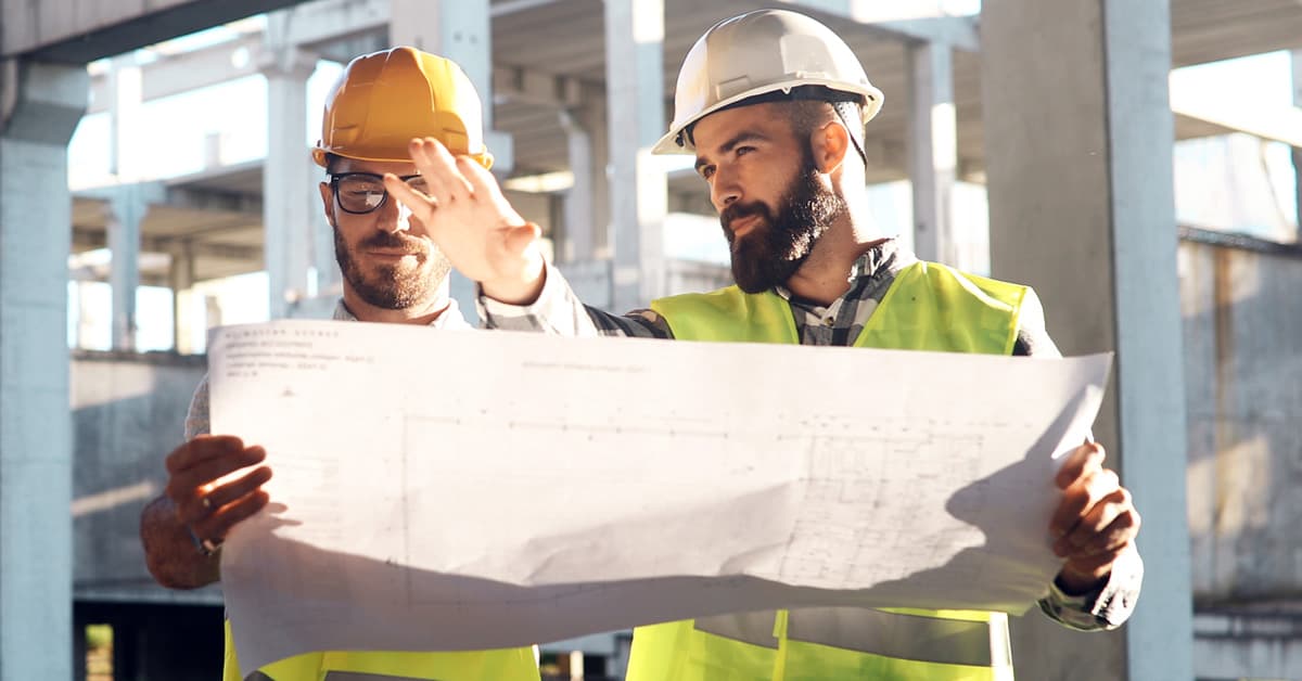 Arizona State University campus