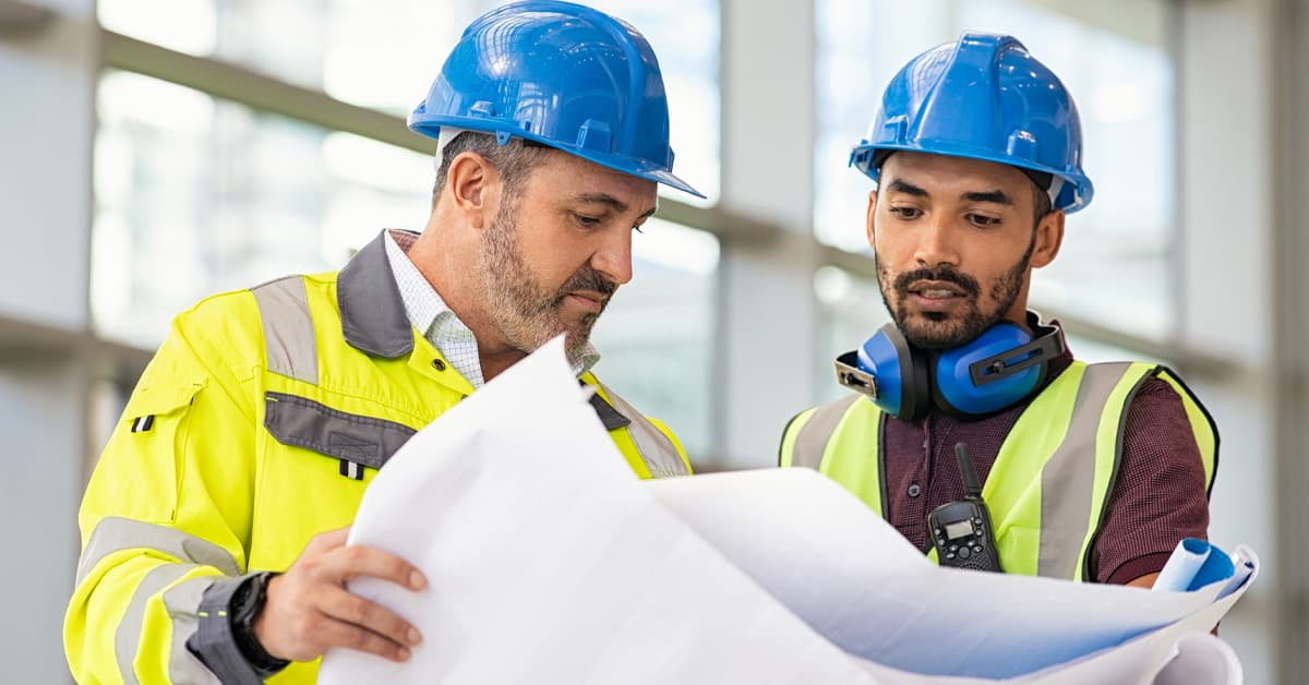 Grand Canyon University campus