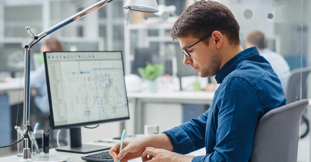 Lynn University campus