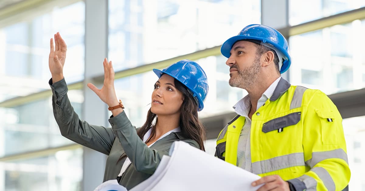 Purdue Global campus