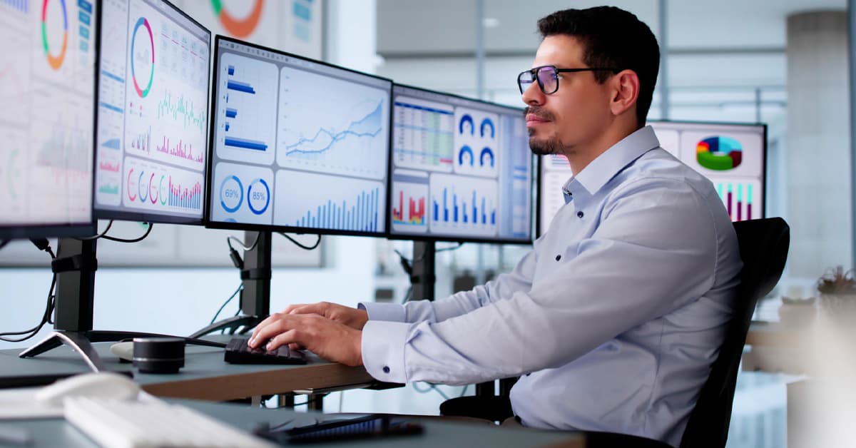 Purdue Global campus