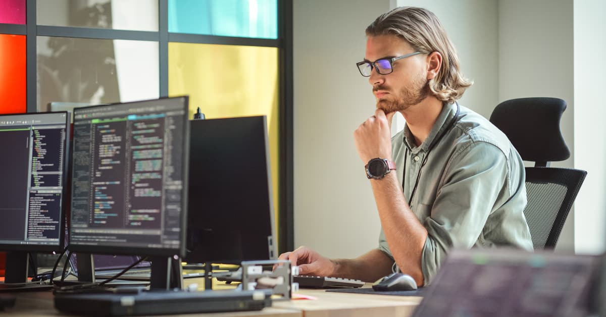 Grand Canyon University campus