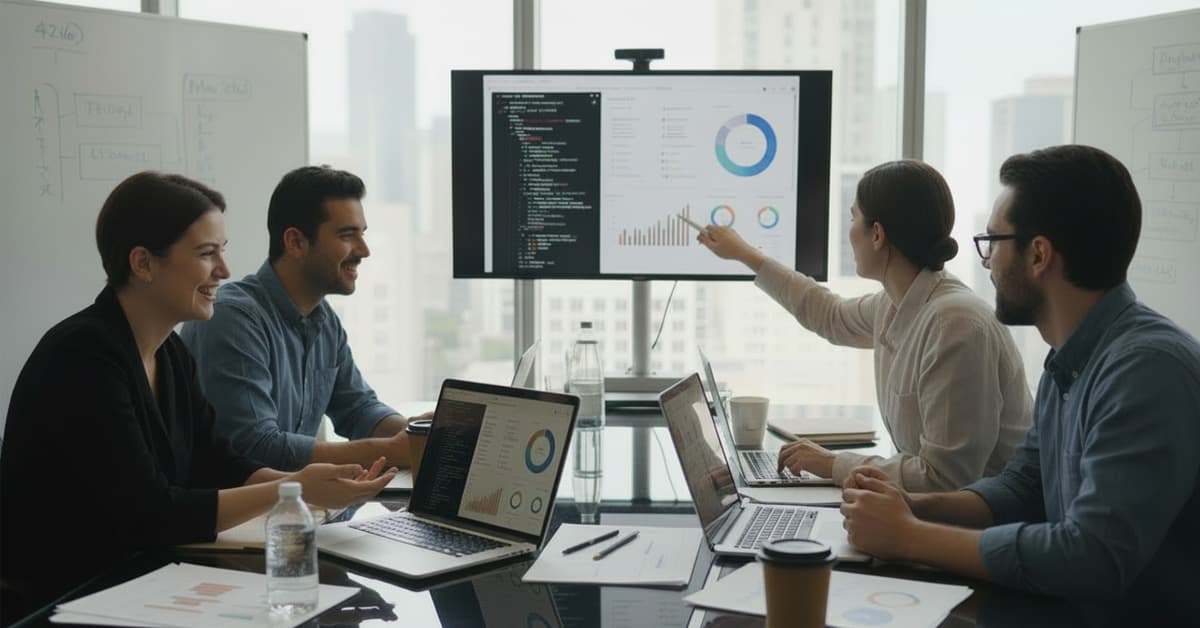 Arizona State University campus