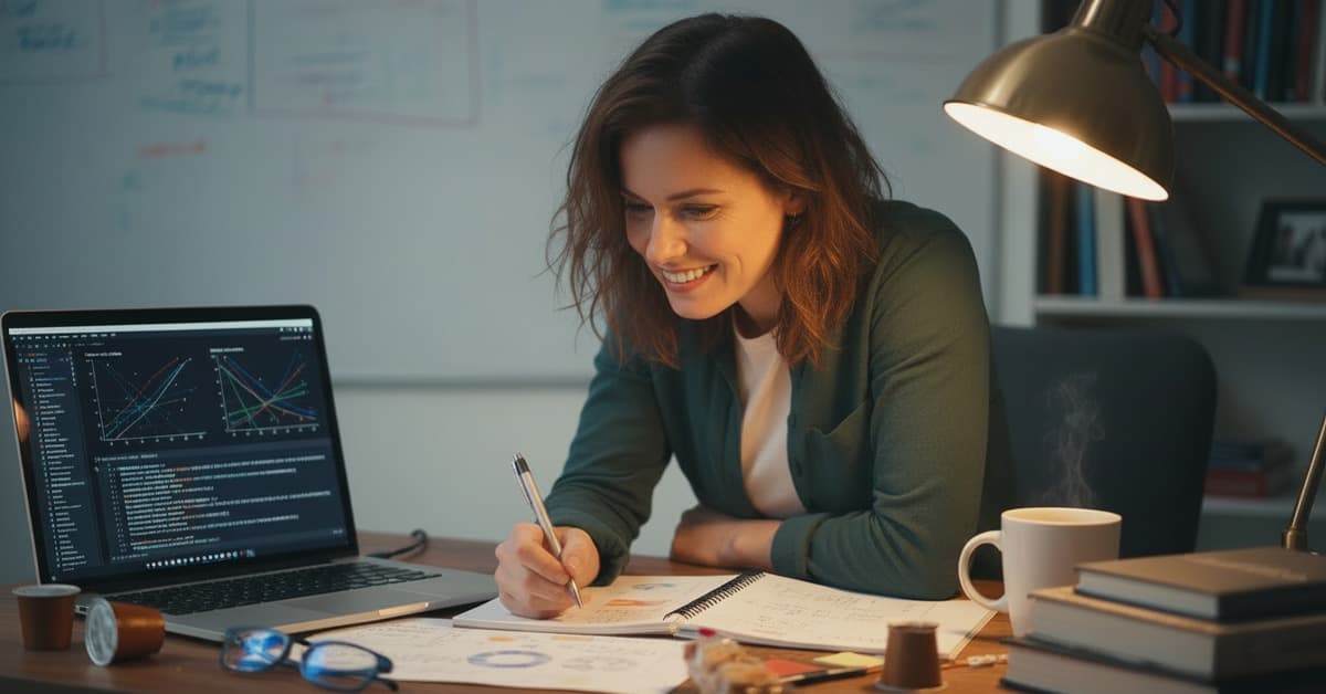 National University campus