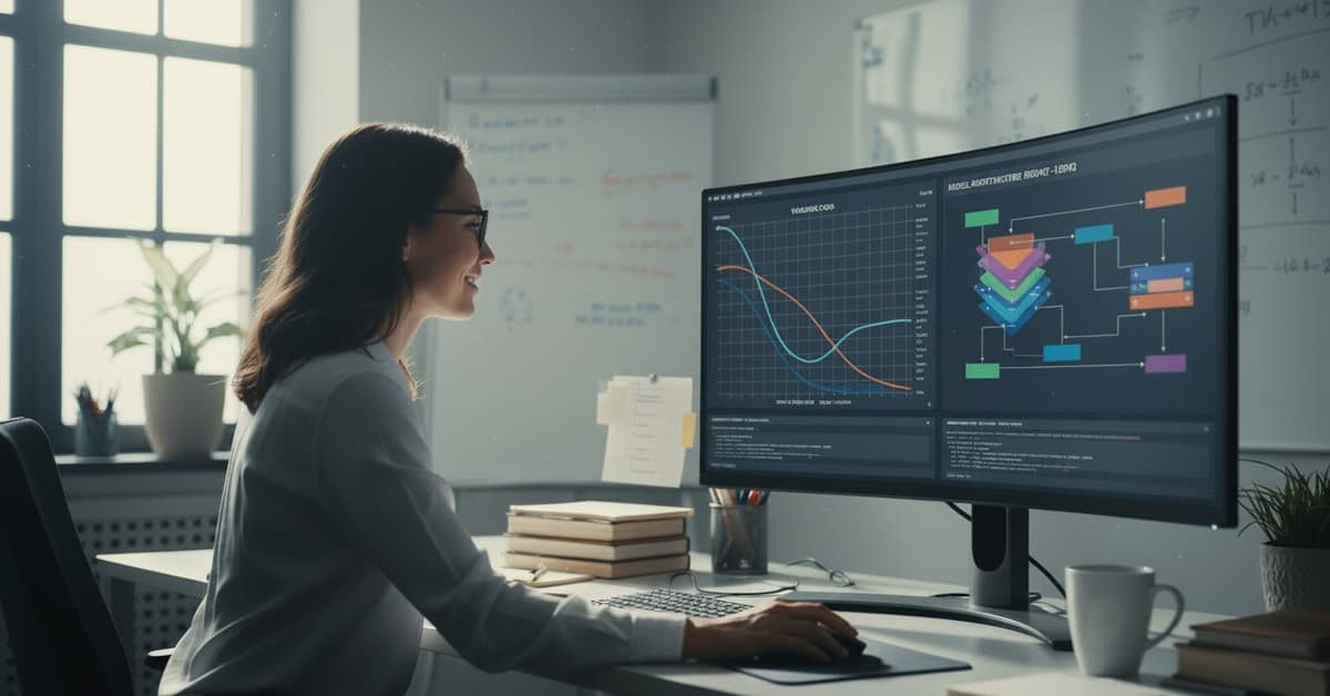 Southern New Hampshire University campus