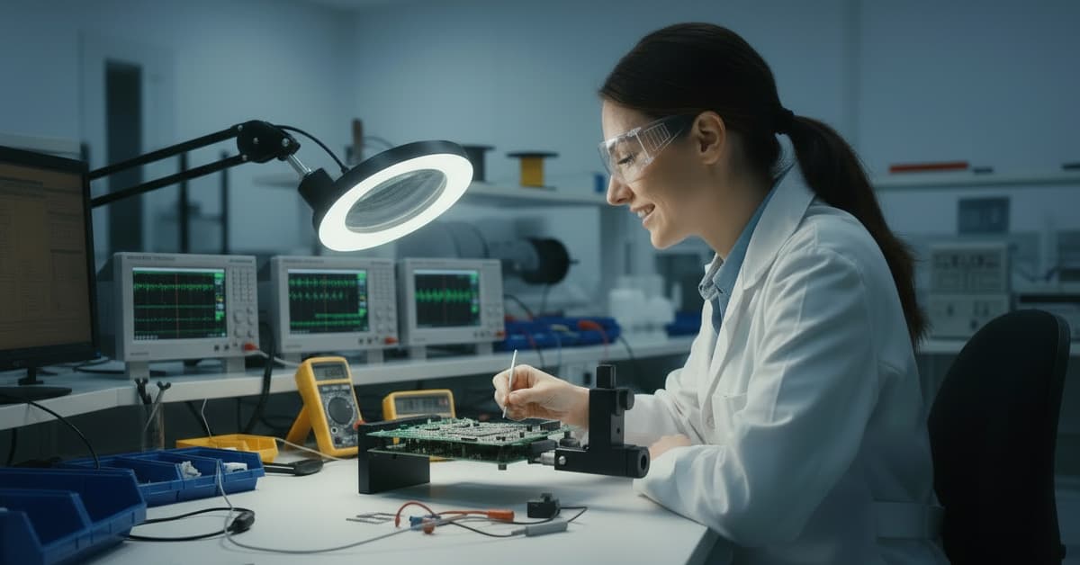 Arizona State University campus