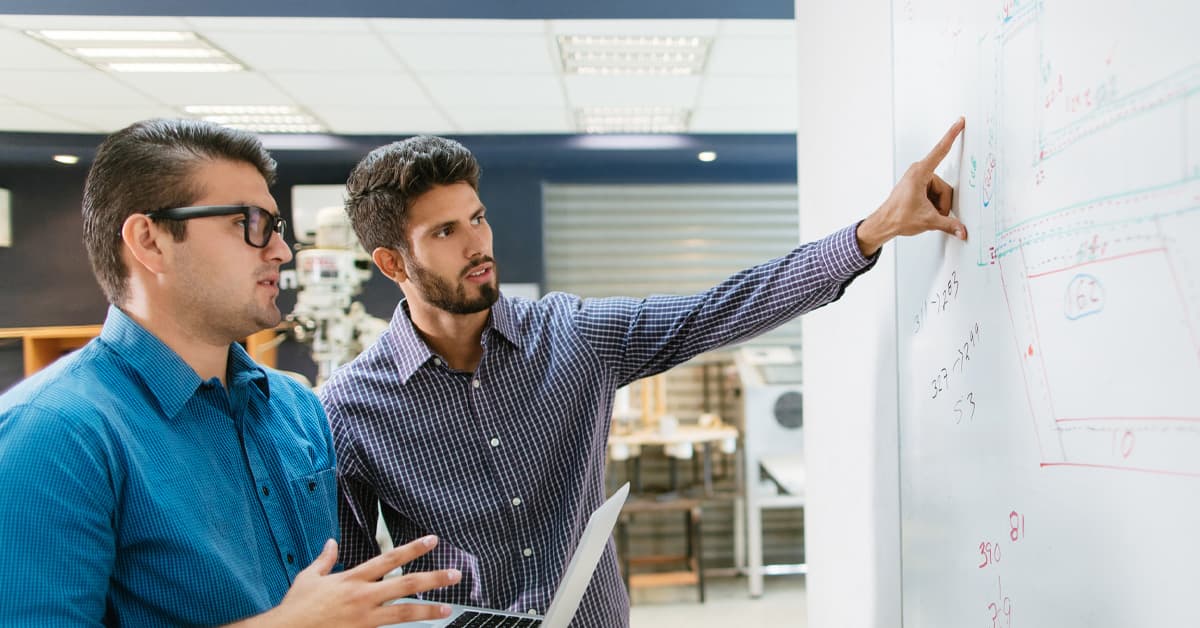 Grand Canyon University campus