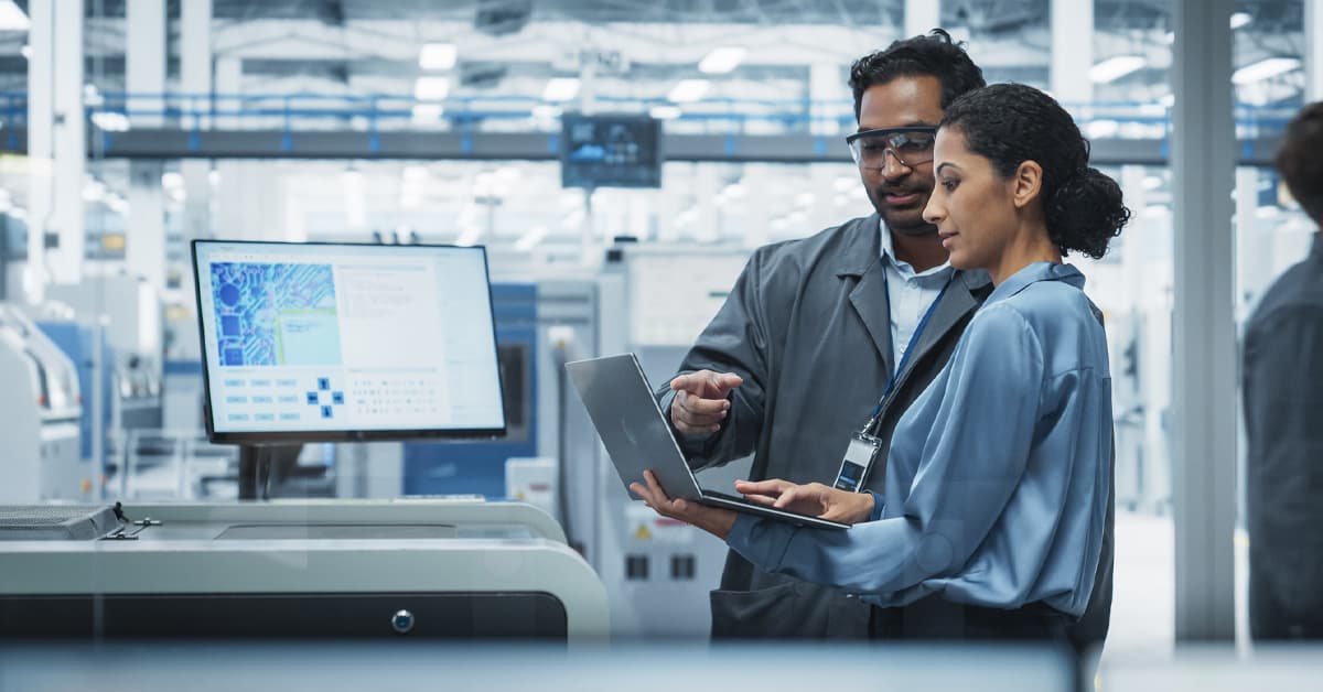 Wake Forest University - School of Professional Studies campus